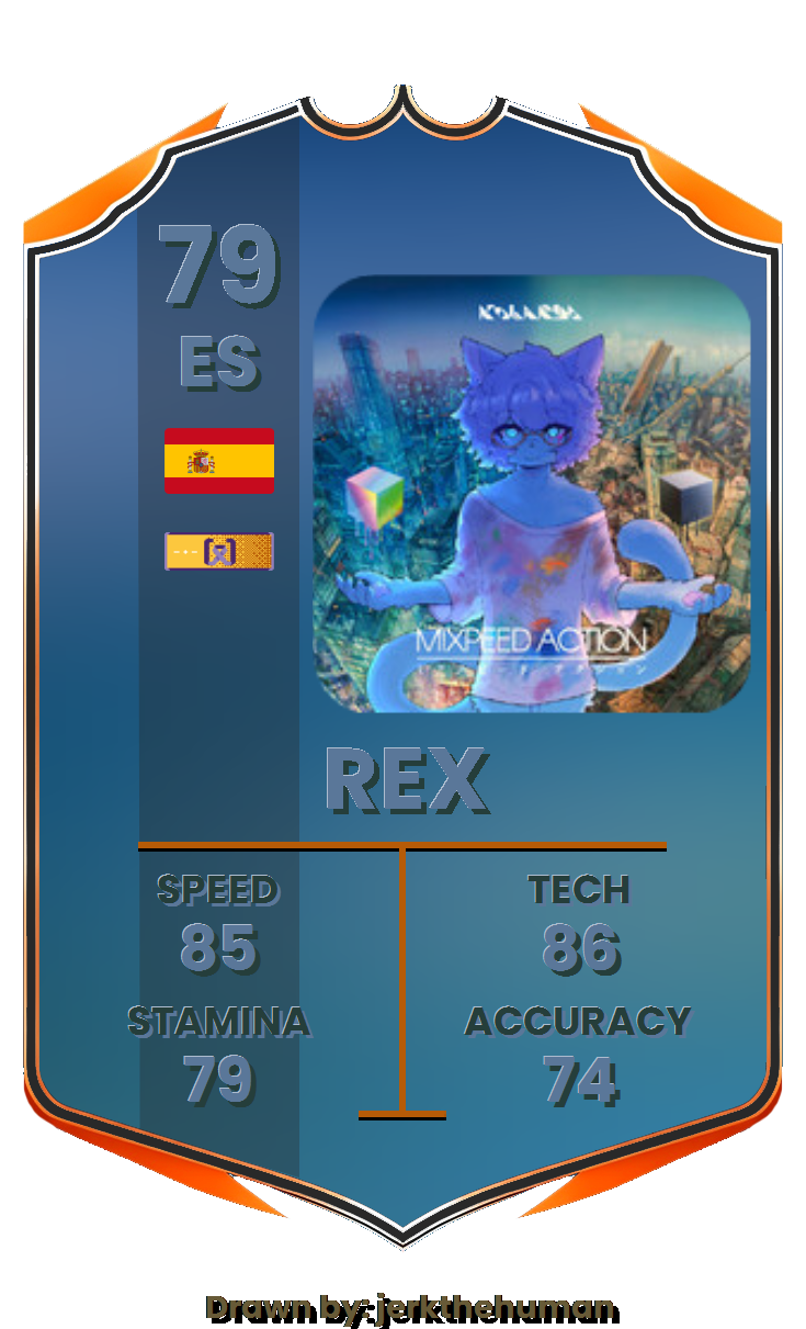 yeet